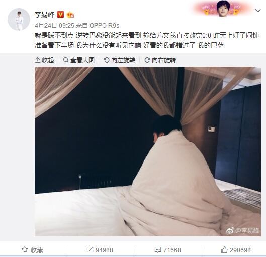 对于观众而言，在看惯了好莱坞大片的同时也对国产优秀电影有了更多的关注，电影《最后一刻》的优秀新锐青年导演王向力来说，他一直以拍摄高品质影视作品为己任，他曾坦言;对待电影观众，要用谦卑的心态，让他们欢笑之余带着思考走出电影院